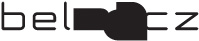 Villandry Logo
